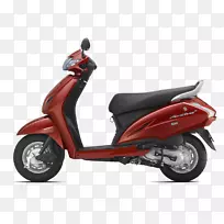 摩托车,摩托车-空若网 摩托车,摩托车-空若网