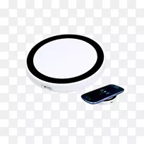 ��س�������ѧ��էܧѵ��Ӷ�ý��-������