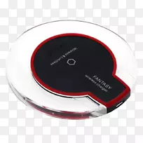 电池充电器qi感应充电无线iphone x-空若网 电池充电器qi感应充电无线iphone x-空若网