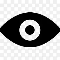 电视频道Kanal 9保龄球绿色标志-空若网 电视频道Kanal 9保龄球绿色标志-空若网