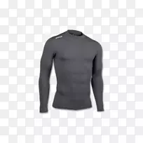 袖肩设计-空若网 袖肩设计-空若网