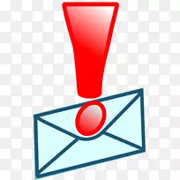 爱就是.。Вкладыш24/7情人节-空若网 爱就是.。Вкладыш24/7情人节-空若网