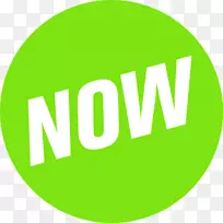 你现在是安卓应用商店-空若网 你现在是安卓应用商店-空若网