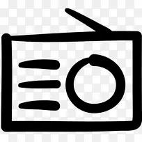 品牌白色剪贴画设计-空若网 品牌白色剪贴画设计-空若网