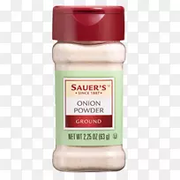 ����������ζ��-������