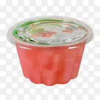 ����-������