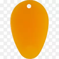 电脑图标点剪贴画-空若网 电脑图标点剪贴画-空若网