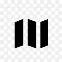 矩形角-空若网 矩形角-空若网