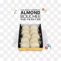 美食,手指食品,舒适食品商品-糕点店-空若网 美食,手指食品,舒适食品商品-糕点店-空若网