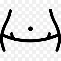 笑脸白线短信剪贴画-笑脸-空若网 笑脸白线短信剪贴画-笑脸-空若网