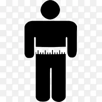博客剪贴画-空若网 博客剪贴画-空若网