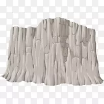 Hayat seni ucuruma ittiginde kanatlanmak Senin elinde������-������