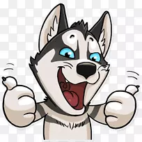 ���롢���ոܡ���ֽ���籨��������-������