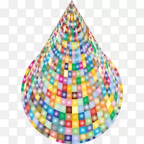 �Գ��ߵ�ͼ����-������