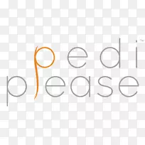 科技世界大学科学眼镜-马上回来-空若网 科技世界大学科学眼镜-马上回来-空若网