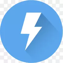 圆形雷电Stapleford机场雷电圈-空若网 圆形雷电Stapleford机场雷电圈-空若网