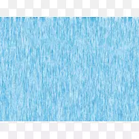 蓝天水绿松石图案-凉爽的夏季背景-空若网 蓝天水绿松石图案-凉爽的夏季背景-空若网