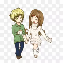 巴特斯斯托奇肯尼麦考密克tWeek x克雷格智人人类行为-朴博口香糖-空若网 巴特斯斯托奇肯尼麦考密克tWeek x克雷格智人人类行为-朴博口香糖-空若网