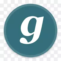 �����ͼ�갴ťweb��Ҫ��ť-������