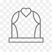 电脑图标业务-空若网 电脑图标业务-空若网