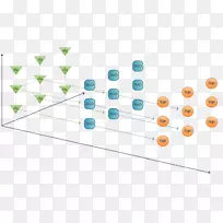 材料线角线-空若网 材料线角线-空若网