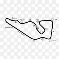 ����ũ��1971��Ĵ����Ǵ��������˶�-������