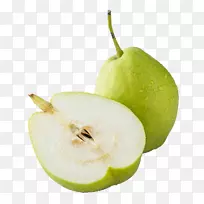 库尔勒梨,橘子,奥格里斯-悉尼绿-空若网 库尔勒梨,橘子,奥格里斯-悉尼绿-空若网