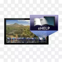 ��ʾ�豸��ʾ����ý��Ʒ��-������