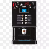 ������ŵŨ����������ţ�̿���-������