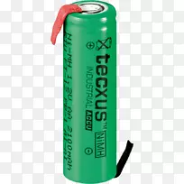 镍-金属氢化物电池,可充电电池,电动电池,aaa电池-电池-空若网 镍-金属氢化物电池,可充电电池,电动电池,aaa电池-电池-空若网