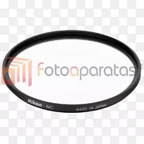 大众帕萨特奥迪a6?Koda高超-大众-空若网 大众帕萨特奥迪a6?Koda高超-大众-空若网