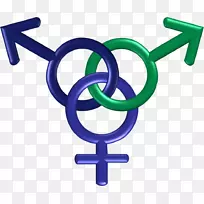 安娜埃尔莎双性恋-绿色圆圈-空若网 安娜埃尔莎双性恋-绿色圆圈-空若网