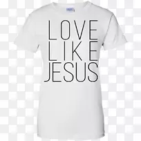 t恤连帽衫上衣t恤-空若网 t恤连帽衫上衣t恤-空若网