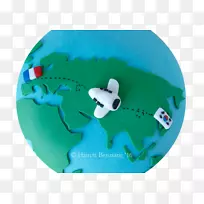 µØÇòÉúÈÕµ°¸âÇÉ¿ËÁ¦µ°¸â-¼ªÂ¡ÆÂ-¿ÕÈôÍø µØÇòÉúÈÕµ°¸âÇÉ¿ËÁ¦µ°¸â-¼ªÂ¡ÆÂ-¿ÕÈôÍø