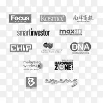 佳能EF镜头安装标志品牌佳能28毫米镜头-吉隆坡-空若网 佳能EF镜头安装标志品牌佳能28毫米镜头-吉隆坡-空若网