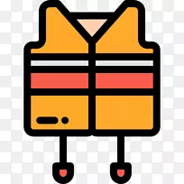 线夹艺术-线-空若网 线夹艺术-线-空若网