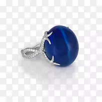 蓝宝石耳环,宝石,珠宝,宝石-蓝宝石-空若网 蓝宝石耳环,宝石,珠宝,宝石-蓝宝石-空若网