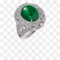 翡翠银钻石-翡翠-空若网 翡翠银钻石-翡翠-空若网