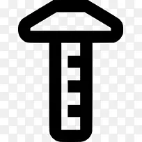 ������-������