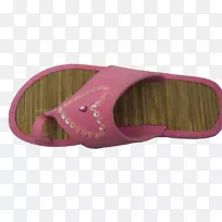 ��Ь�����Ь-������