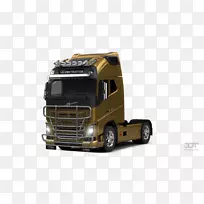 ���ոܳ���С�ͻ��������ó�-����-������