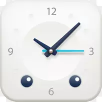 Sleepbot Android-Android-空若网 Sleepbot Android-Android-空若网