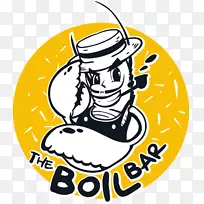 ��ɺ��ʲ�����ʽ-������