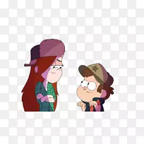 温迪动画神秘-重力坠落-空若网 温迪动画神秘-重力坠落-空若网