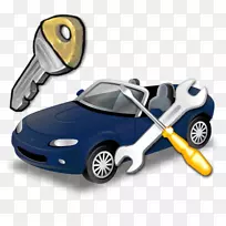 汽车修理厂起亚汽车修理厂-空若网 汽车修理厂起亚汽车修理厂-空若网