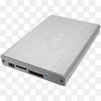 计算机数据存储电子学.-空若网 计算机数据存储电子学.-空若网