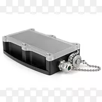 ���ͿƼ����ݼ�¼���������������-������