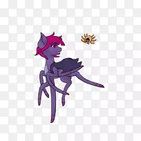 è�ƶ��ﴫ˵�е�è�ƶ���-������