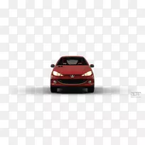 车门城市汽车紧凑型汽车保险杠-空若网 车门城市汽车紧凑型汽车保险杠-空若网