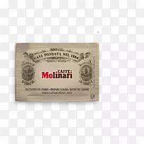 צ�ۿ��ȣ�Ũ�����ȣ����ǣ�����-������